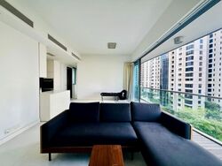 The Arc at Draycott (D10), Apartment #623148911